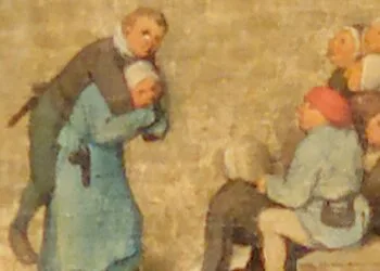 L’éviction des langues privées : aporie contemporaine de l’abord du symptôme – Cécile Glineur